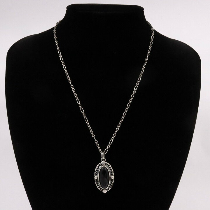 楽天市場】【中古】GEORG JENSEN ジョージジェンセン 2004 ヘリテージ 