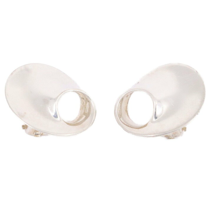 楽天市場】【中古】GEORG JENSEN ジョージジェンセン 142 TORUN  