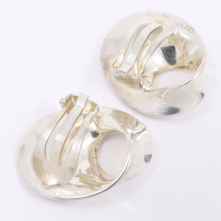 楽天市場】【中古】GEORG JENSEN ジョージジェンセン 142 TORUN  