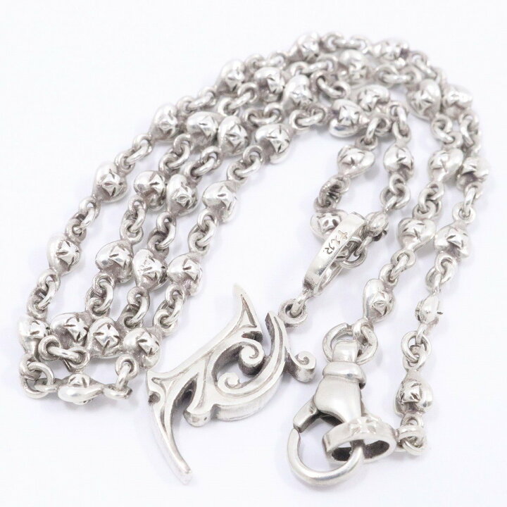 楽天市場】【中古】Loree Rodkin ローリーロドキン イニシャル Y 