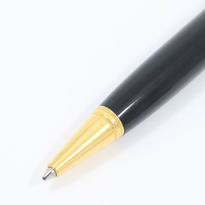 楽天市場】【中古】MONTBLANC モンブラン ドネーションペン レナード 