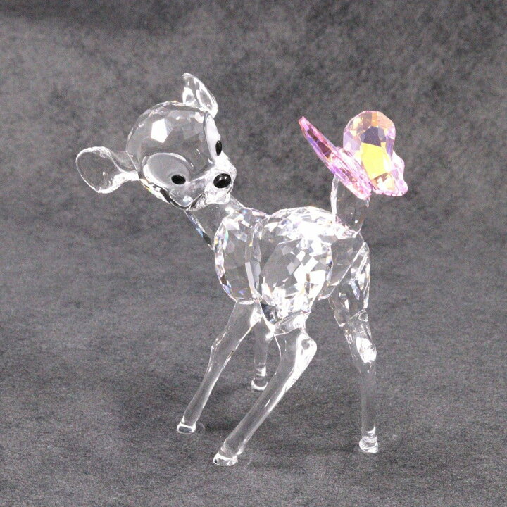 楽天市場】【中古】【訳あり品】SWAROVSKI スワロフスキー 