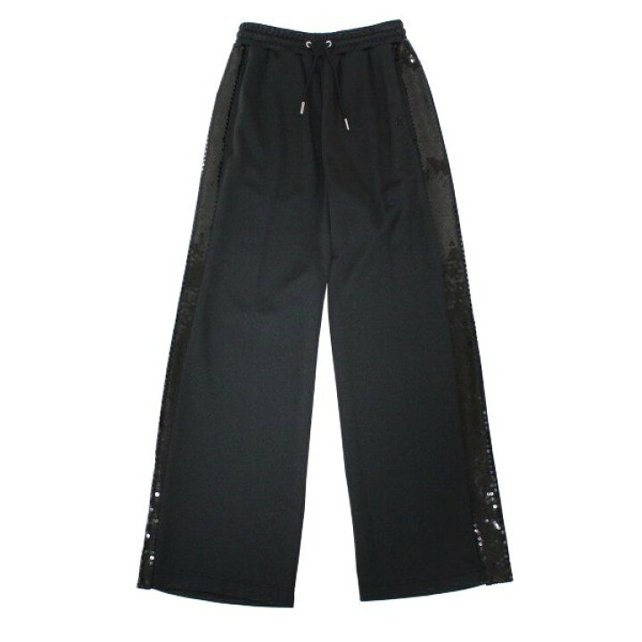 楽天市場】【中古】【未使用品】CELINE セリーヌ フレア シークインス 