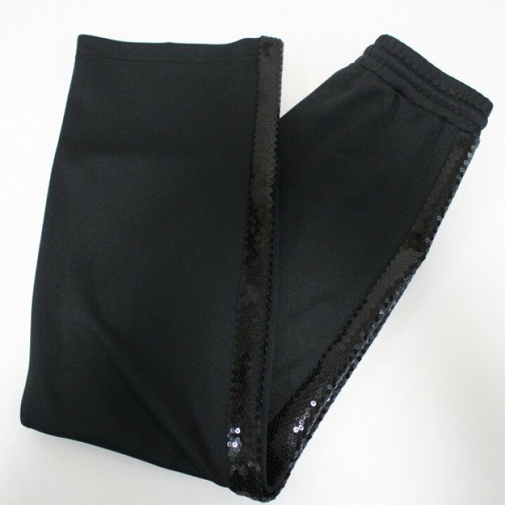 楽天市場】【中古】【未使用品】CELINE セリーヌ フレア シークインス 