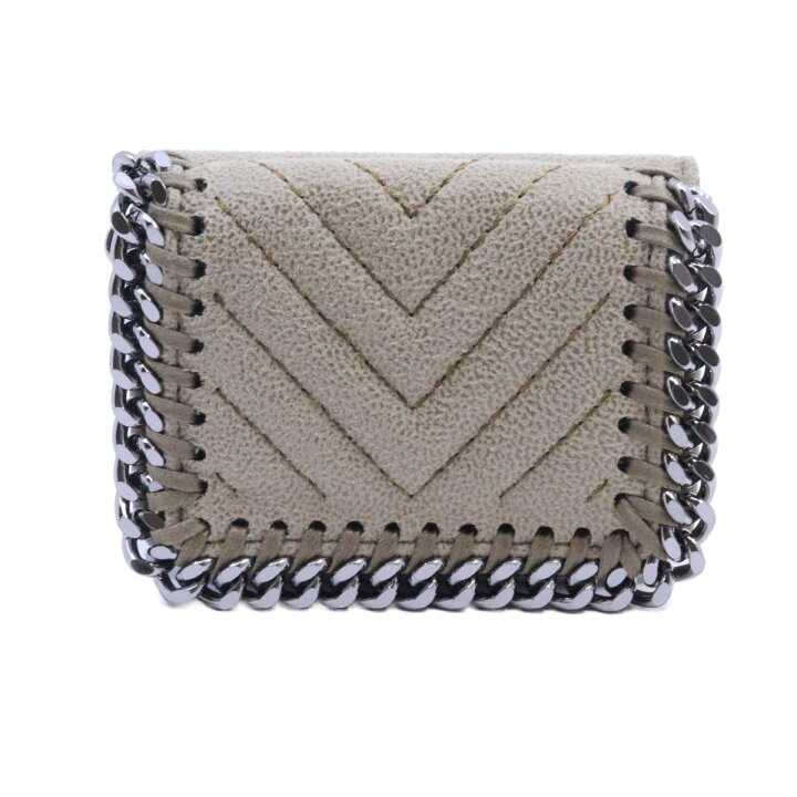 楽天市場】【中古】【美品】STELLA McCARTNEY ステラマッカートニー  