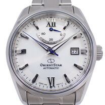 楽天市場】パワーリザーブ オリエントスターの通販 