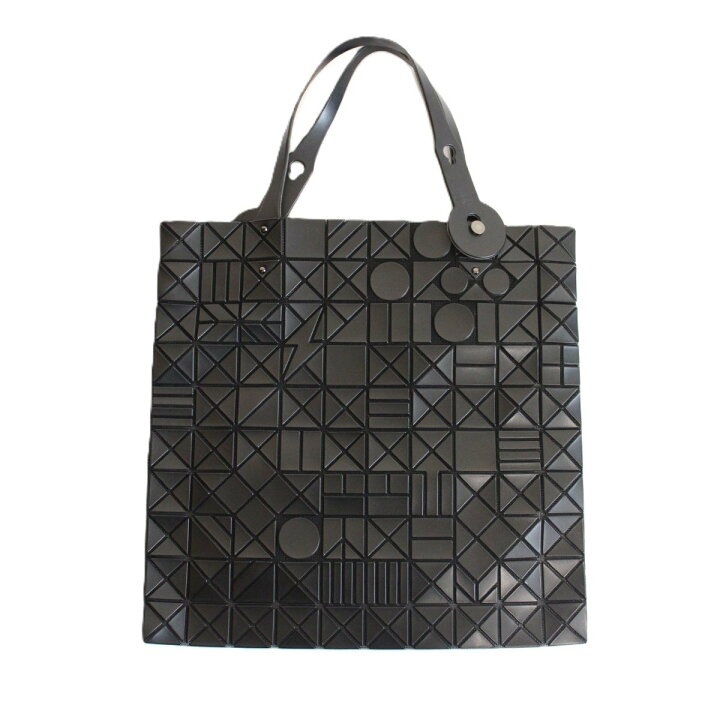 楽天市場】【中古】ISSEY MIYAKE イッセイミヤケ BAOBAO バオバオ 