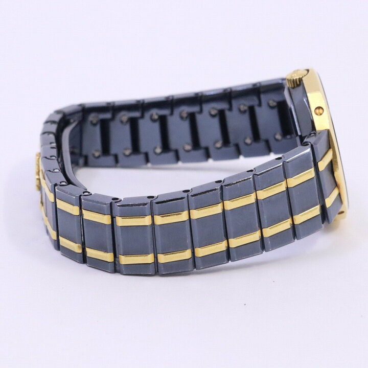 楽天市場】【中古】コルム アドミラルズカップ クォーツ レディース
