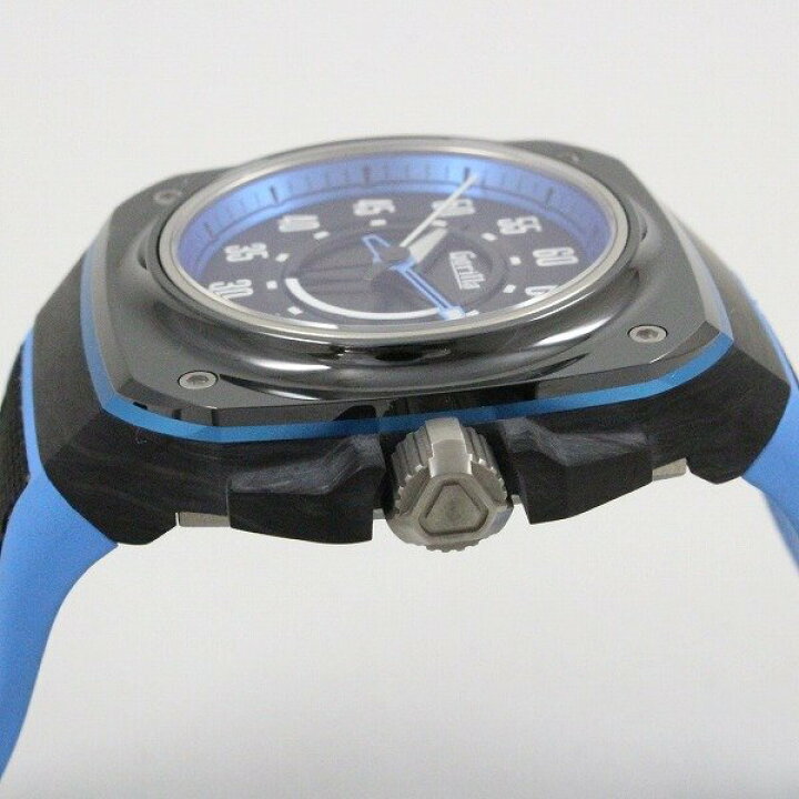 楽天市場】【中古】【美品】GORILLA ゴリラ ファストバック 
