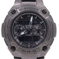 楽天市場】mrg-8100 g-shockの通販 