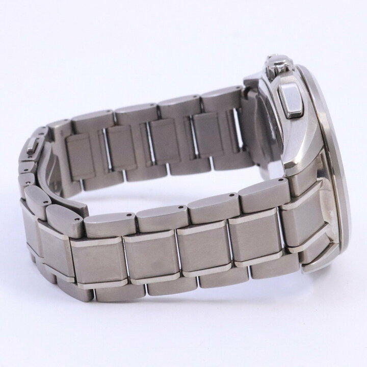 楽天市場】【中古】SEIKO セイコー ブライツ フライトエキスパート 