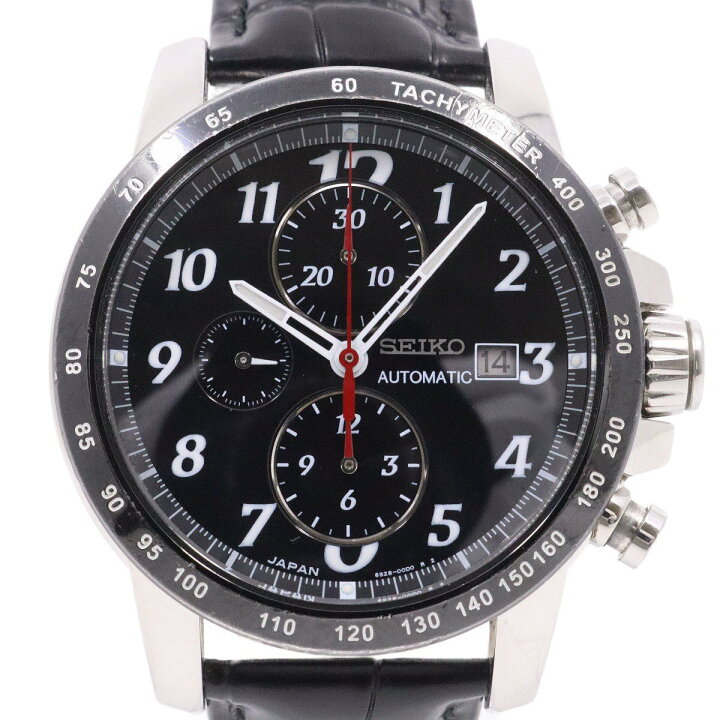 楽天市場】【中古】SEIKO セイコー ブライツ フェニックス メカニカル  