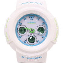 楽天市場】gショック awg m510の通販
