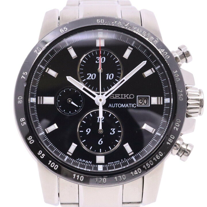 楽天市場】【中古】SEIKO セイコー ブライツ フェニックス メカニカル 