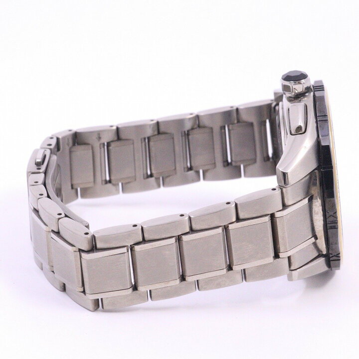 楽天市場】【中古】SEIKO セイコー ブライツ エグゼクティブライン 