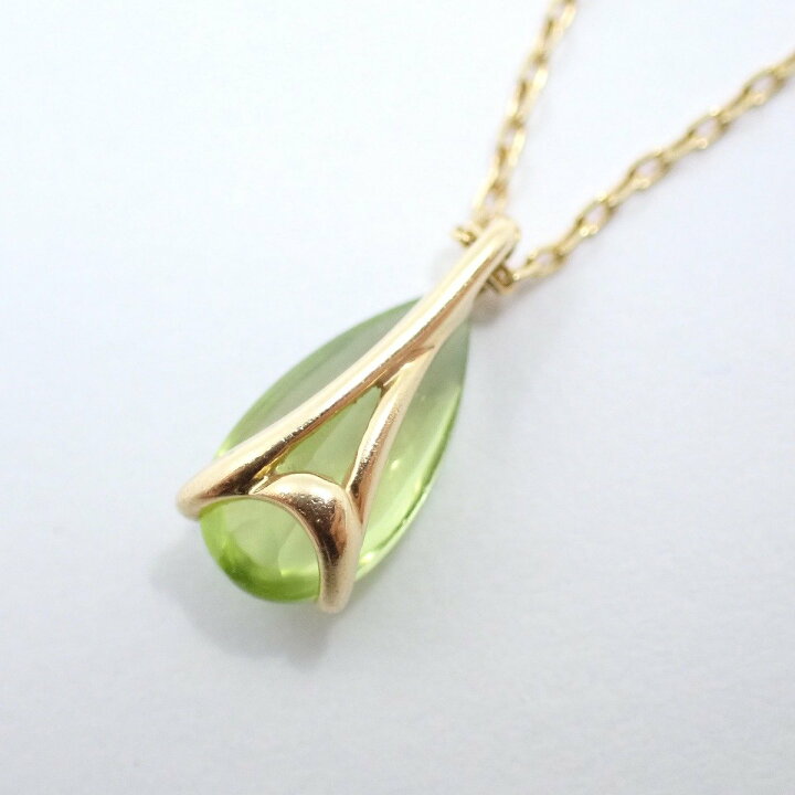 楽天市場】【中古】STAR JEWELRY スタージュエリー ドロップ 
