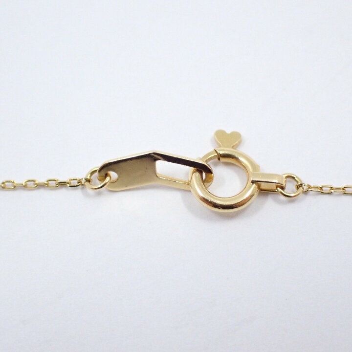 楽天市場】【中古】STAR JEWELRY スタージュエリー ドロップ 