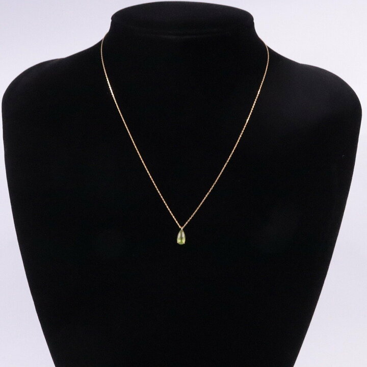 楽天市場】【中古】STAR JEWELRY スタージュエリー ドロップ 