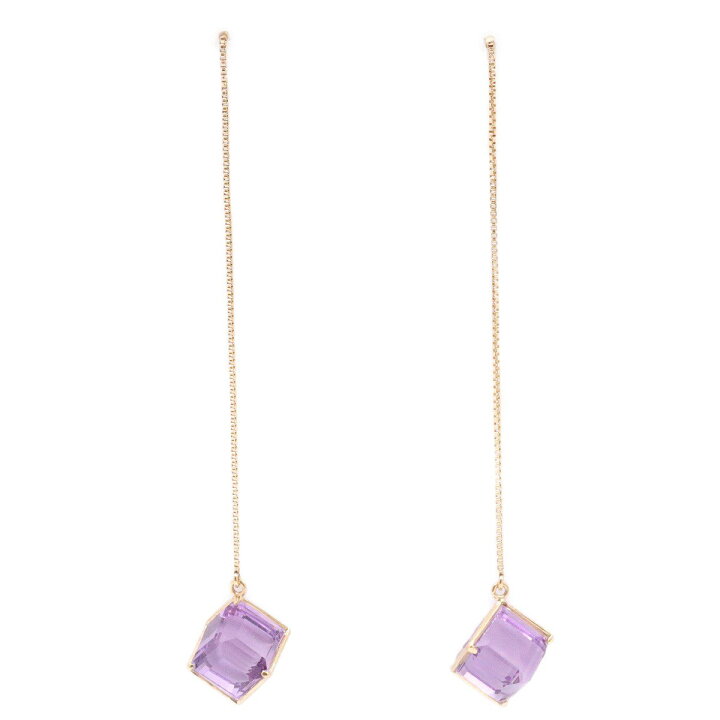 楽天市場】【中古】STAR JEWELRY スタージュエリー CUBE IN MAUVE 