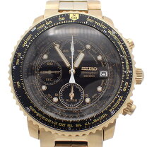 楽天市場】seiko 7t62（メンズ腕時計｜腕時計）の通販