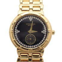楽天市場】raymond weil 18k（腕時計）の通販