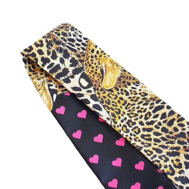 楽天市場】【中古】HERMES エルメス ツイリー ジャングルラブ ラブ  