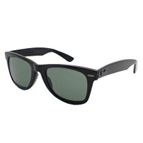 楽天市場】ray ban wayfarer ii b&lの通販