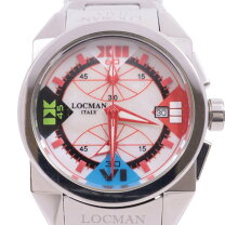 楽天市場】ロックマン（腕時計）の通販 