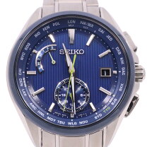 楽天市場】seiko saga299の通販