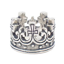 楽天市場】ロイヤルオーダー Royal Order（指輪・リング｜レディース 