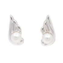 楽天市場】MIKIMOTO ミキモト（素材（ジュエリー・アクセサリー 