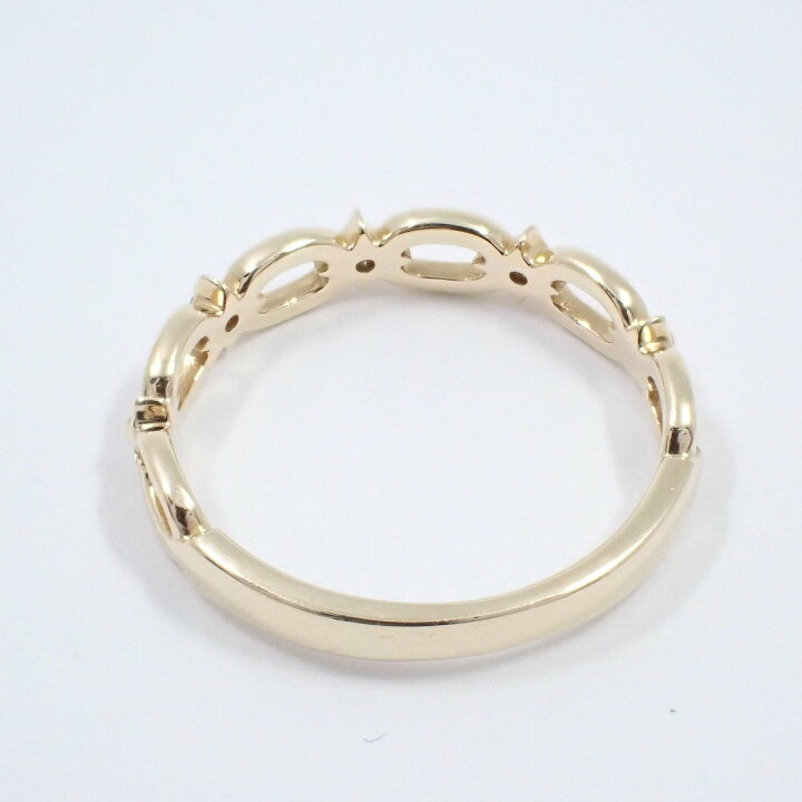 楽天市場】【中古】STAR JEWELRY スタージュエリー DIAMOND LACY 