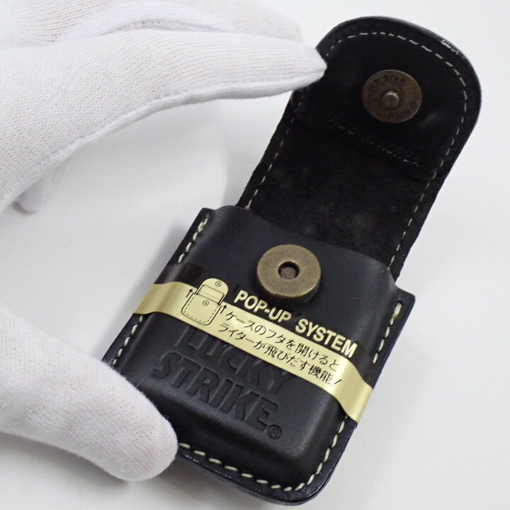 楽天市場】【中古】【未使用品】ZIPPO ジッポ オイルライター ラッキー 