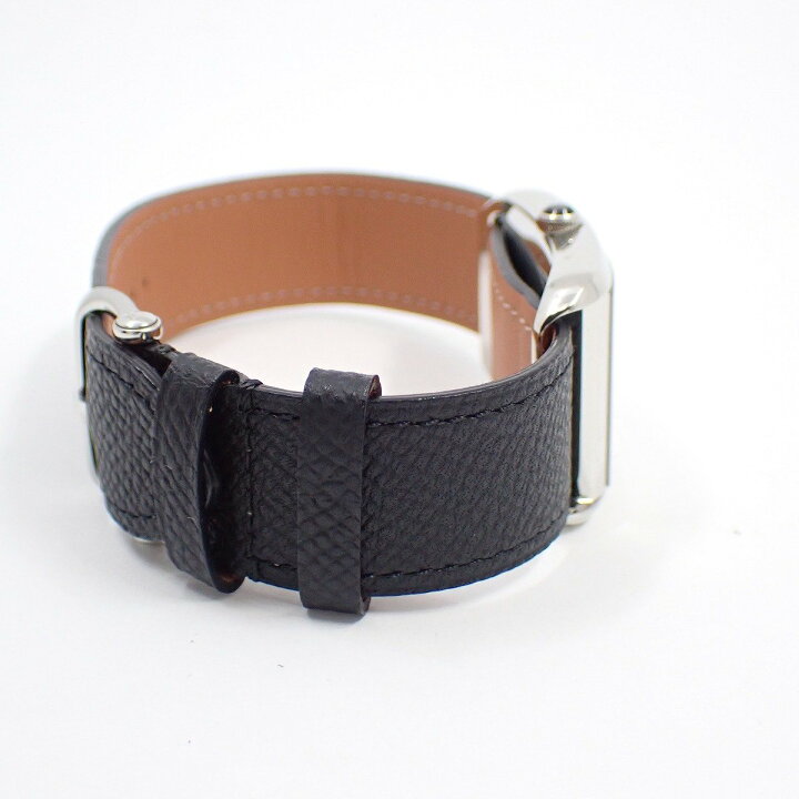 楽天市場】【中古】【美品】TOM FORD トムフォード N.001 クォーツ 