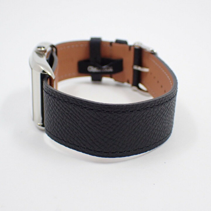 楽天市場】【中古】【美品】TOM FORD トムフォード N.001 クォーツ 