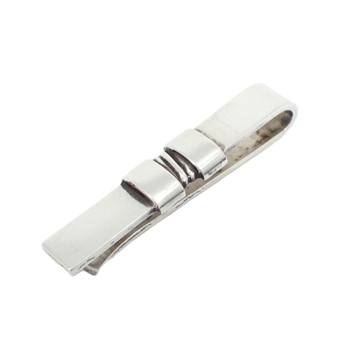 楽天市場】【中古】GEORG JENSEN ジョージジェンセン 74B ショート 