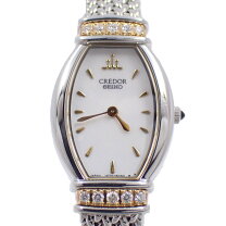 楽天市場】セイコー クレドール 18k（腕時計）の通販