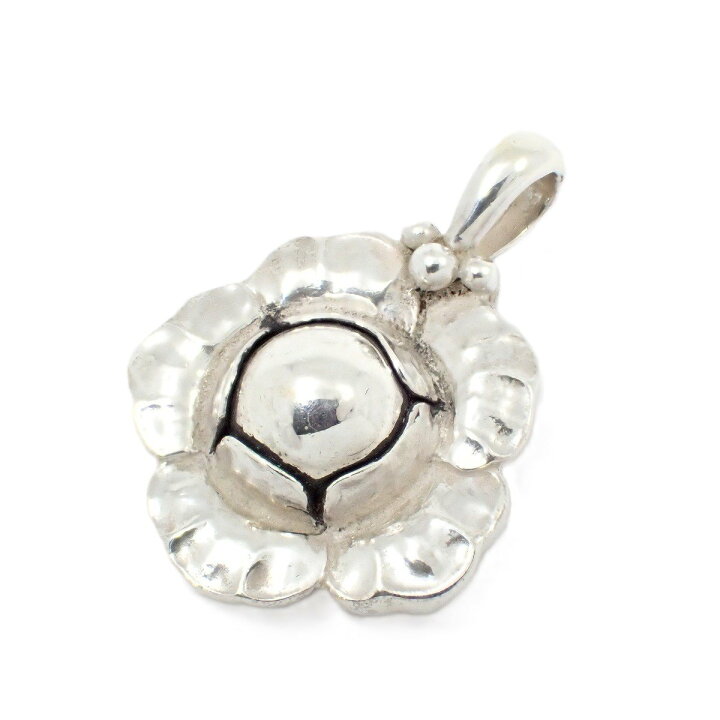 楽天市場】【中古】GEORG JENSEN ジョージジェンセン 2002 ヘリテージ 
