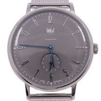 楽天市場】df－9001の通販