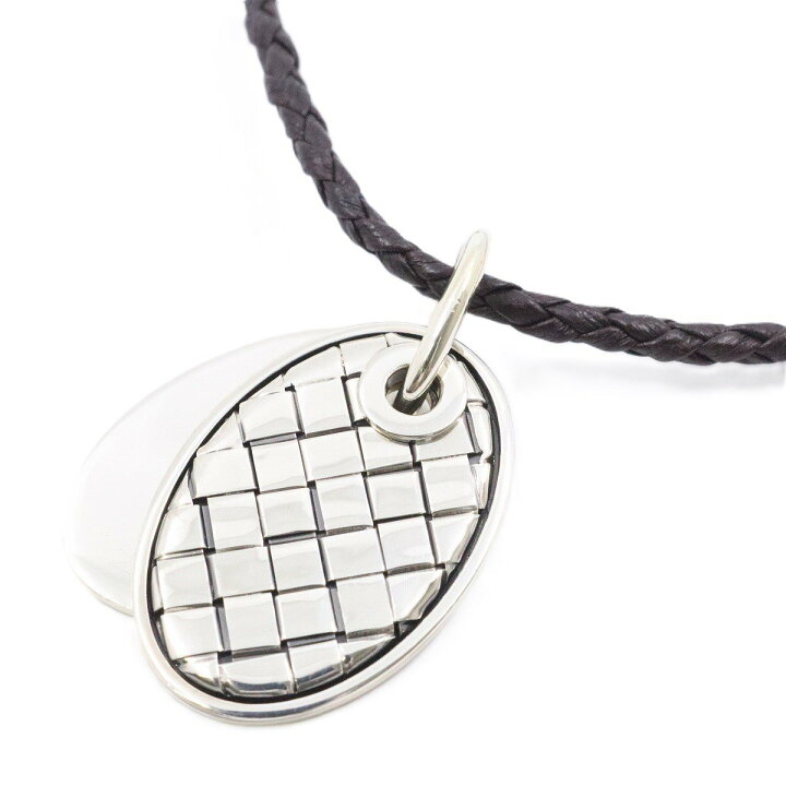 楽天市場】【中古】BOTTEGA VENETA ボッテガヴェネタ イントレチャート  