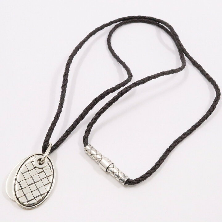 楽天市場】【中古】BOTTEGA VENETA ボッテガヴェネタ イントレチャート  