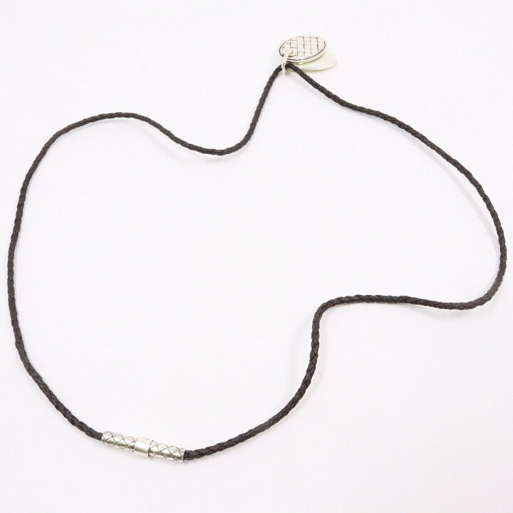 楽天市場】【中古】BOTTEGA VENETA ボッテガヴェネタ イントレチャート  