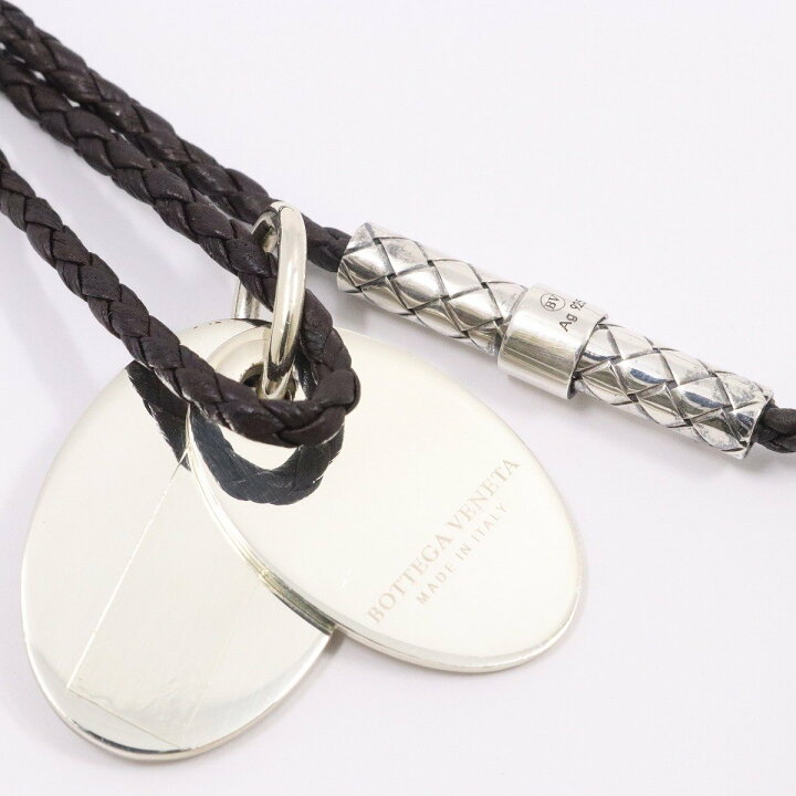 楽天市場】【中古】BOTTEGA VENETA ボッテガヴェネタ イントレチャート  