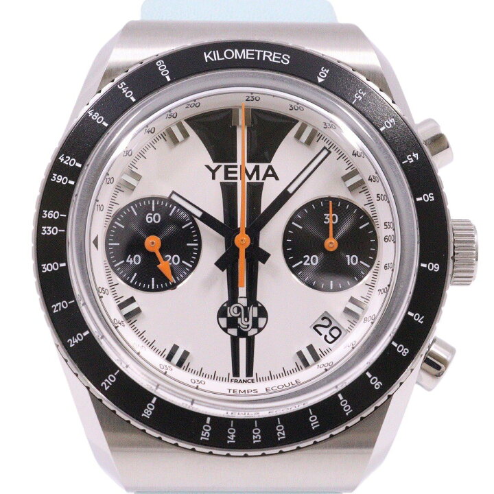 楽天市場】【中古】YEMA イエマ ミーングラフ ジャパンエディション500 