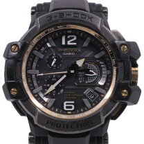 楽天市場】g－shock gpw－1000の通販