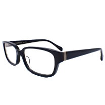 楽天市場】oakley pennyの通販
