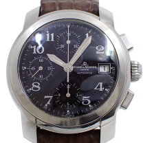 楽天市場】mv045216の通販 