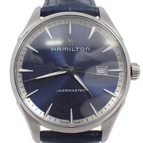 楽天市場】h324510の通販 