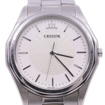 楽天市場】セイコー クレドール 8j81の通販 