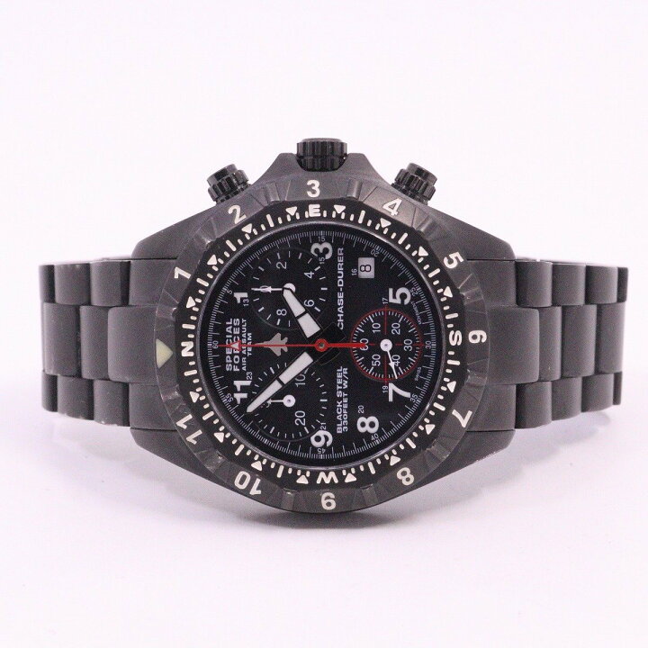楽天市場】【中古】CHASE-DURER チェイスデューラー スペシャル 